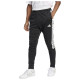 Adidas Ανδρικό παντελόνι φόρμας House of Tiro Track Pants